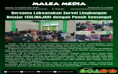 Sulingjar 2025